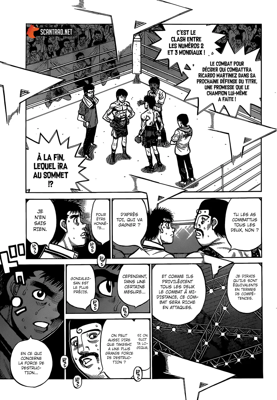 Hajime No Ippo - 1295 - 655815ff8dd1d.webp