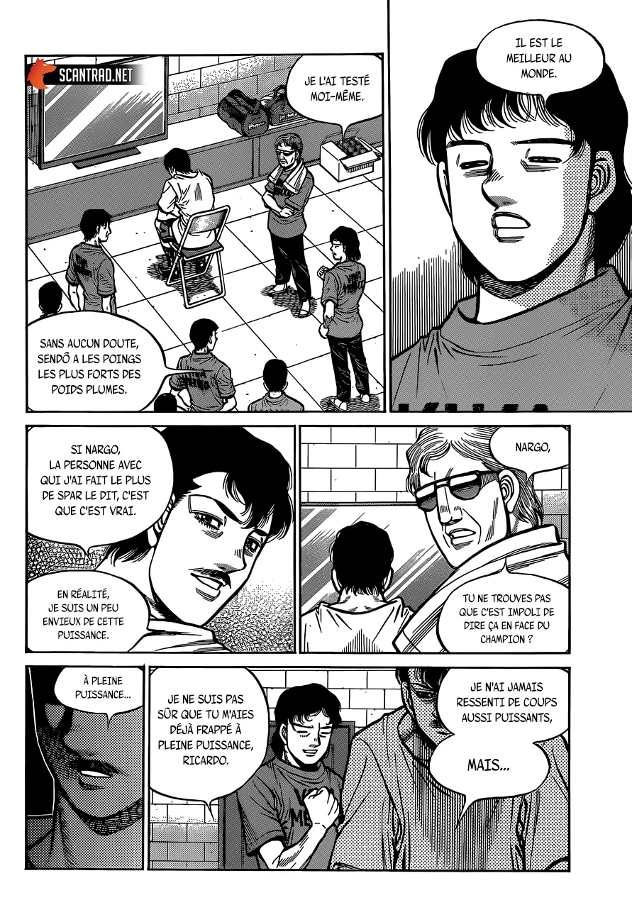 Hajime No Ippo - 1295 - 655815ffc030b.webp