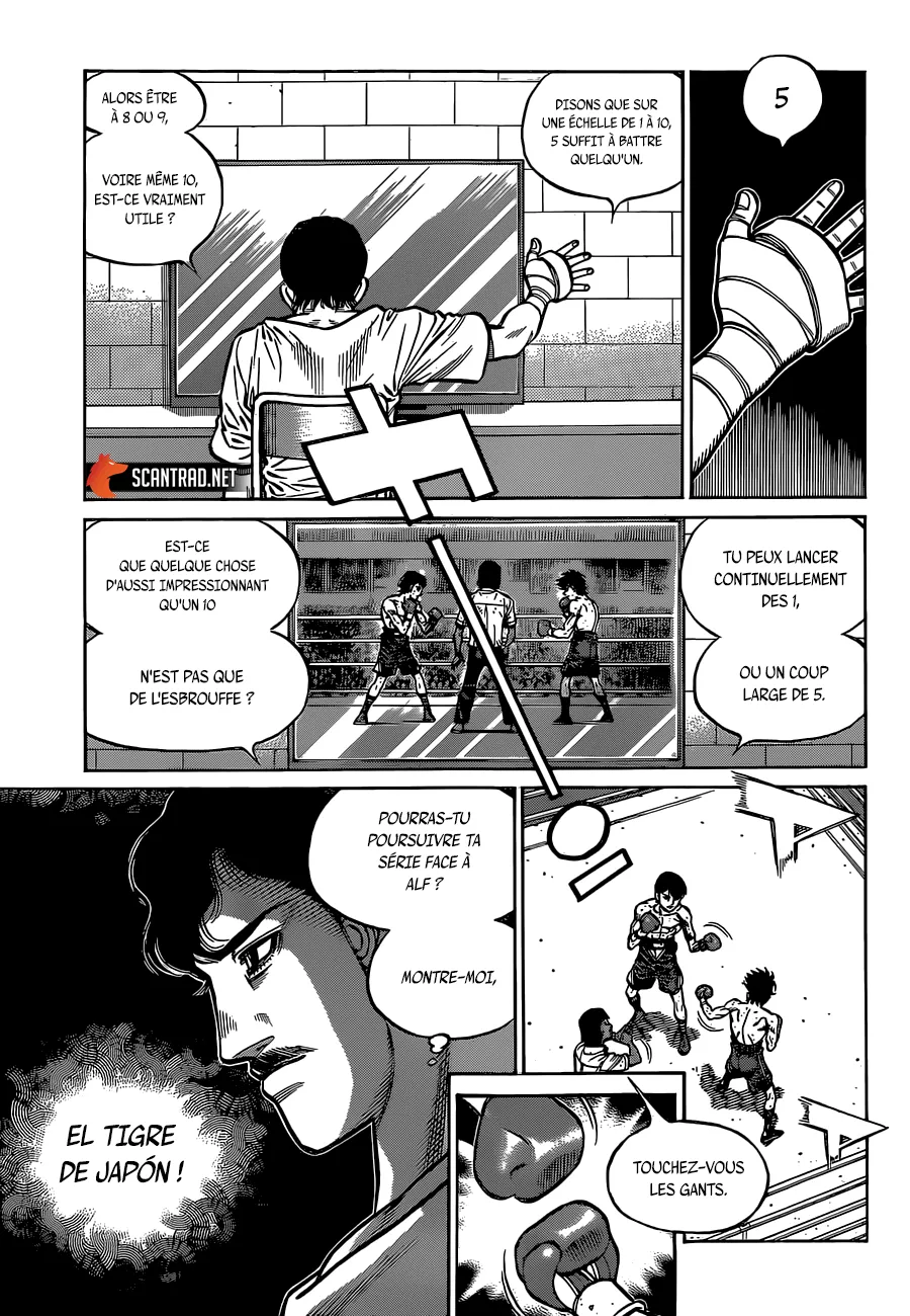 Hajime No Ippo - 1295 - 655815fff3433.webp