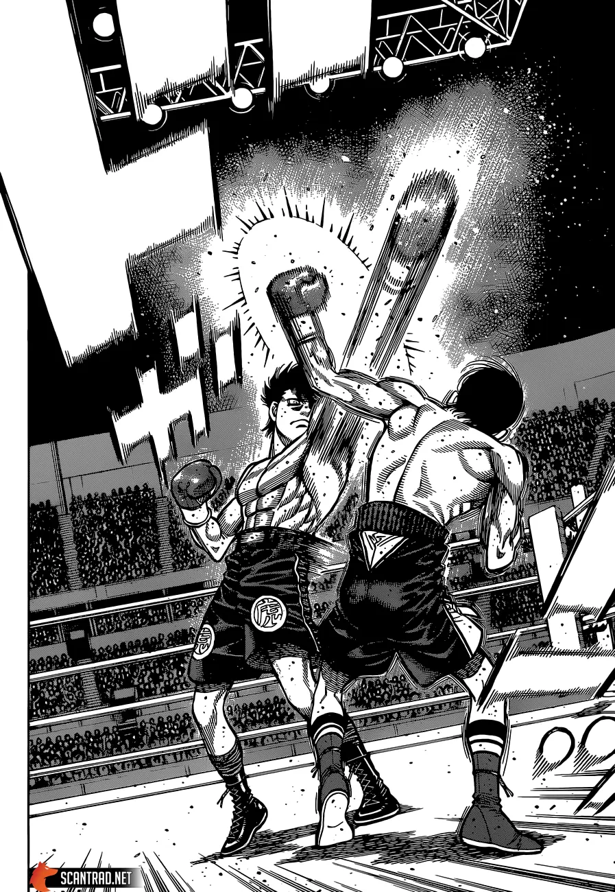 Hajime No Ippo - 1295 - 6558160039fb9.webp