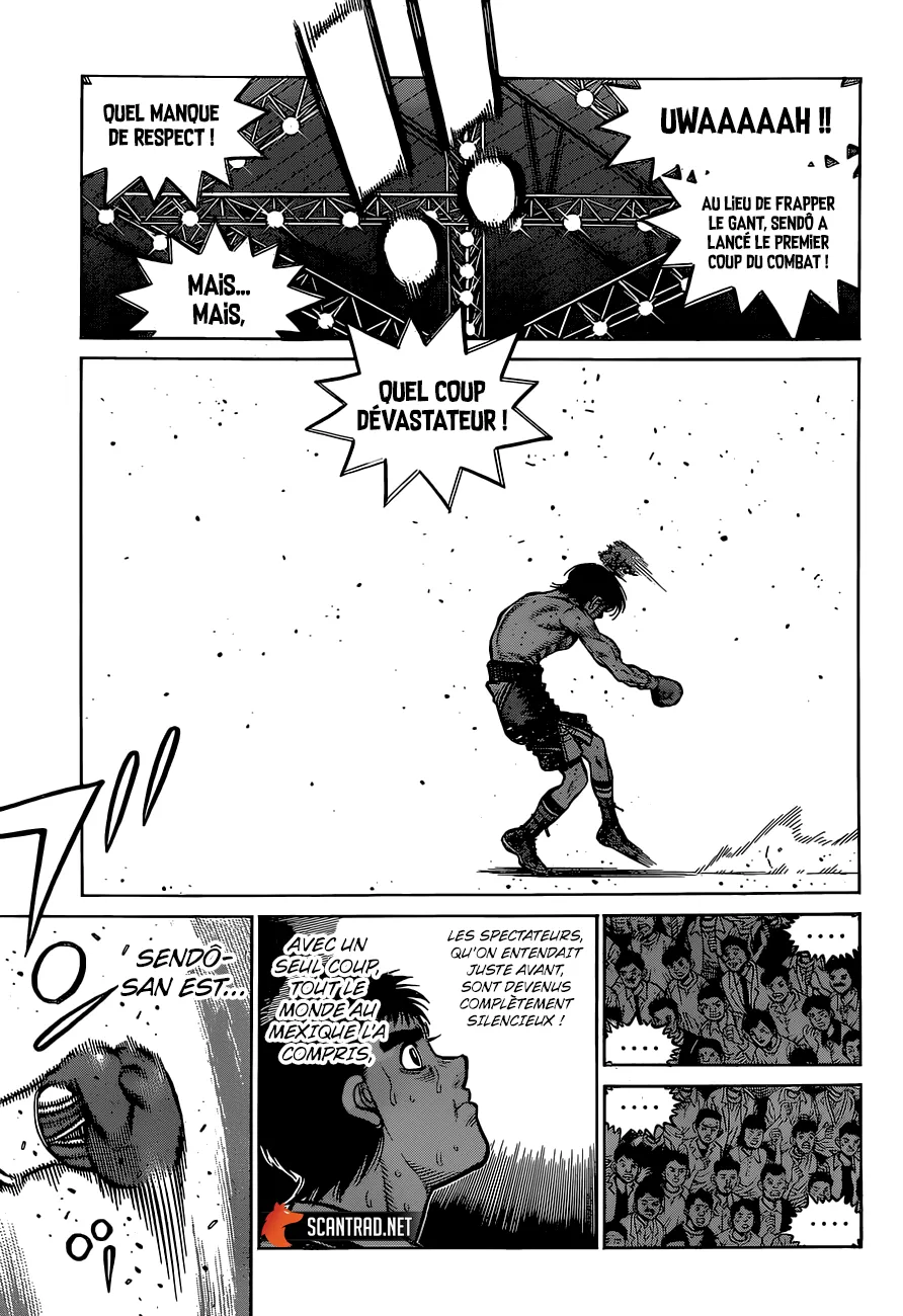 Hajime No Ippo - 1295 - 655816006b917.webp