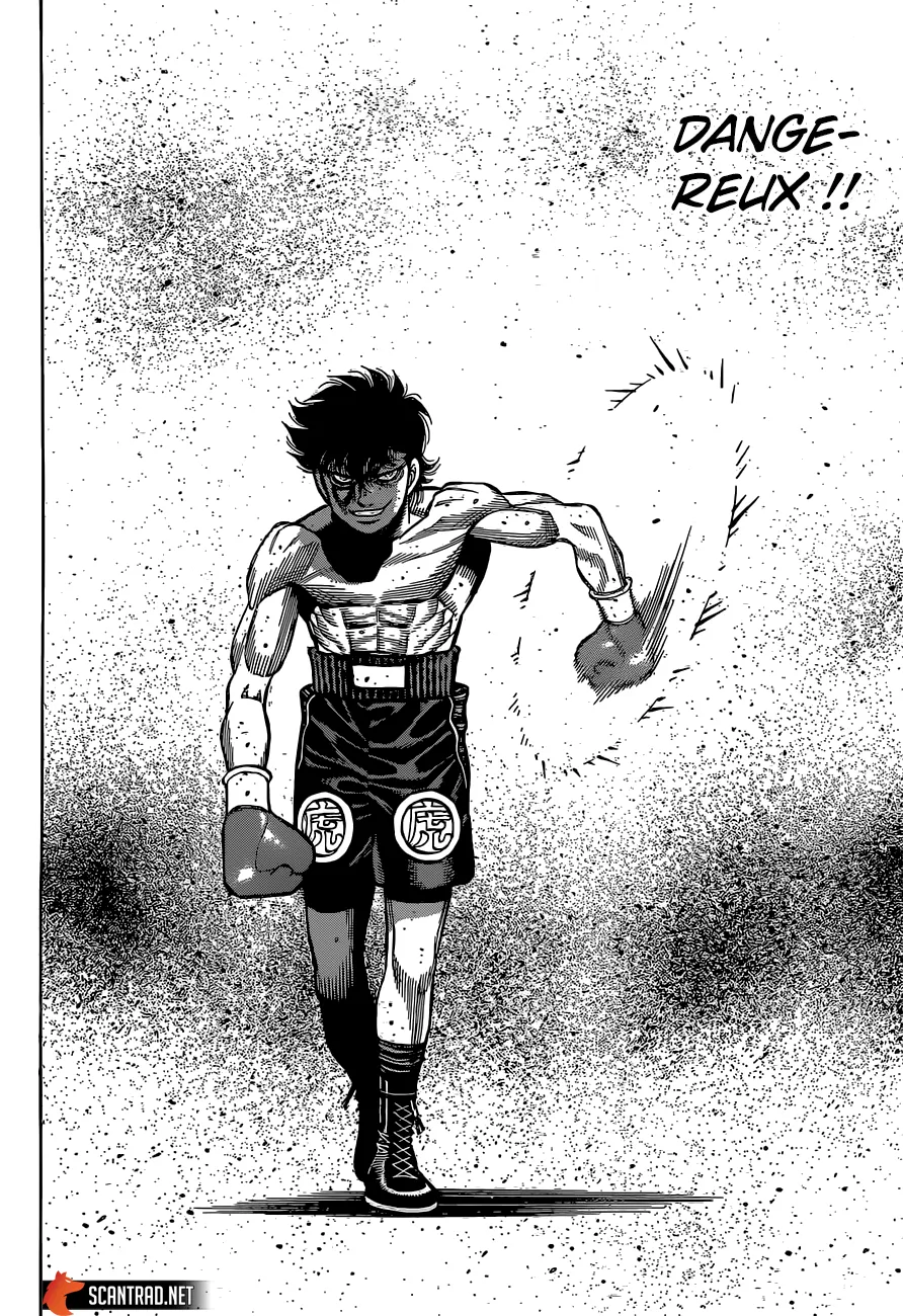 Hajime No Ippo - 1295 - 65581600a97d3.webp