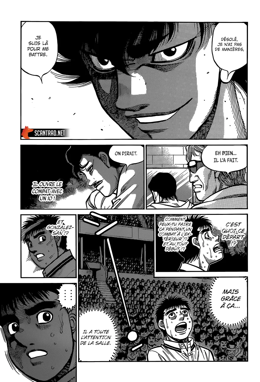 Hajime No Ippo - 1295 - 65581600e0959.webp
