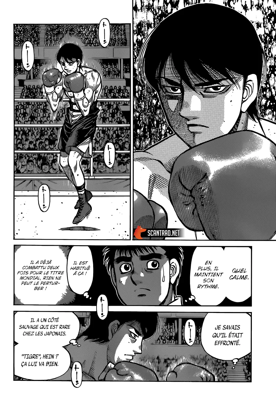 Hajime No Ippo - 1295 - 6558160126df7.webp