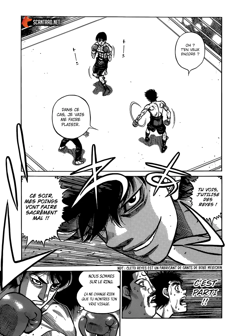 Hajime No Ippo - 1295 - 655816015c059.webp