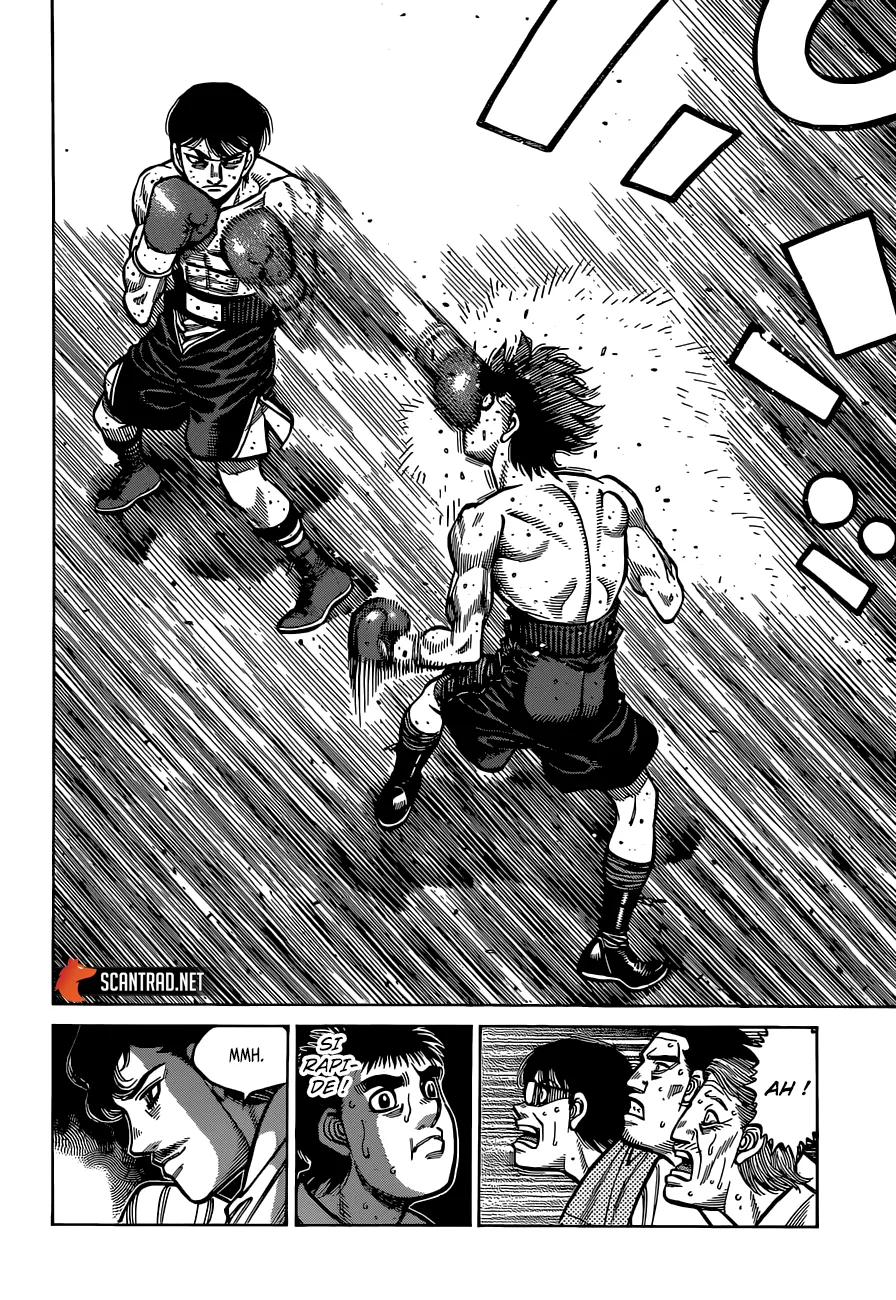 Hajime No Ippo - 1295 - 65581601959a0.webp
