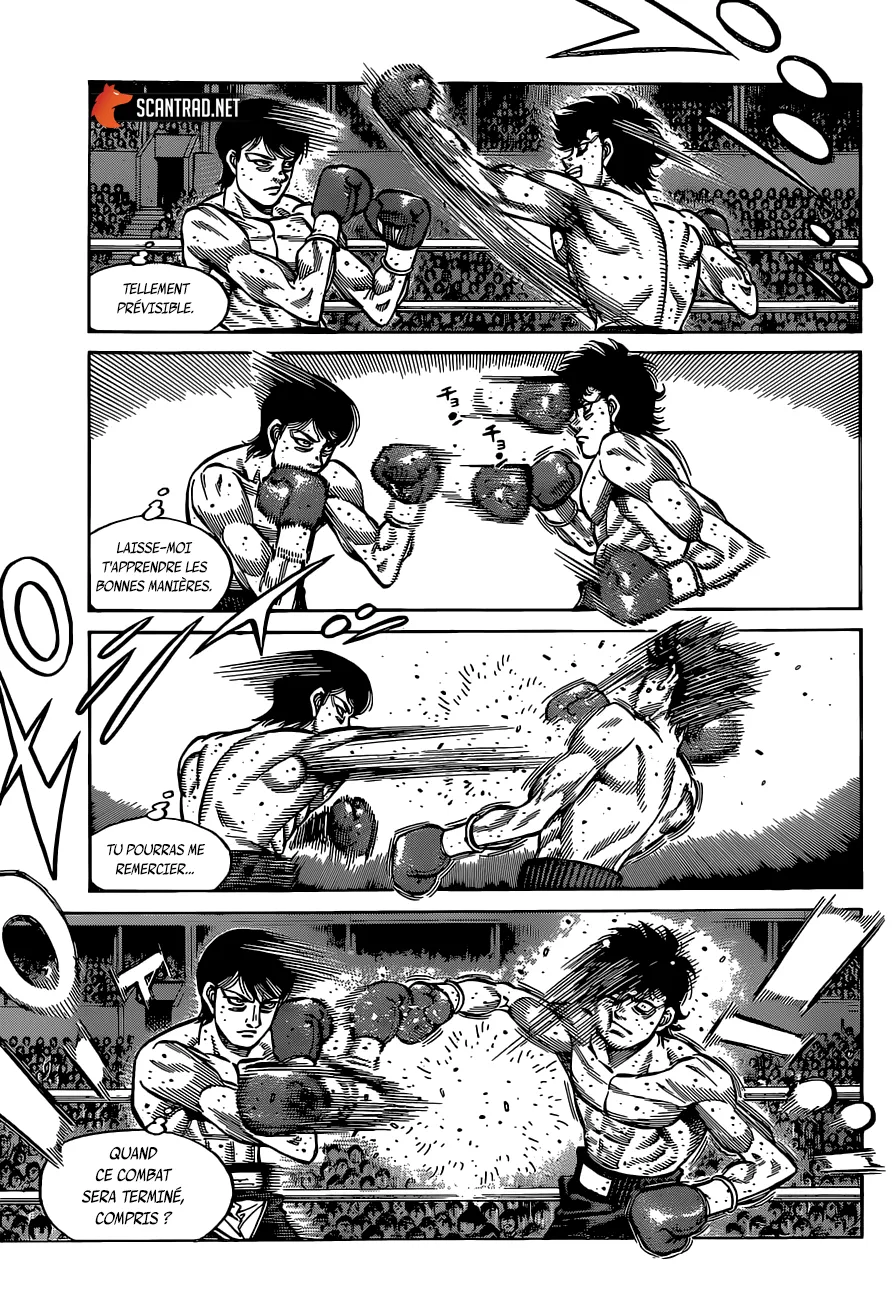Hajime No Ippo - 1295 - 65581601d0fbc.webp