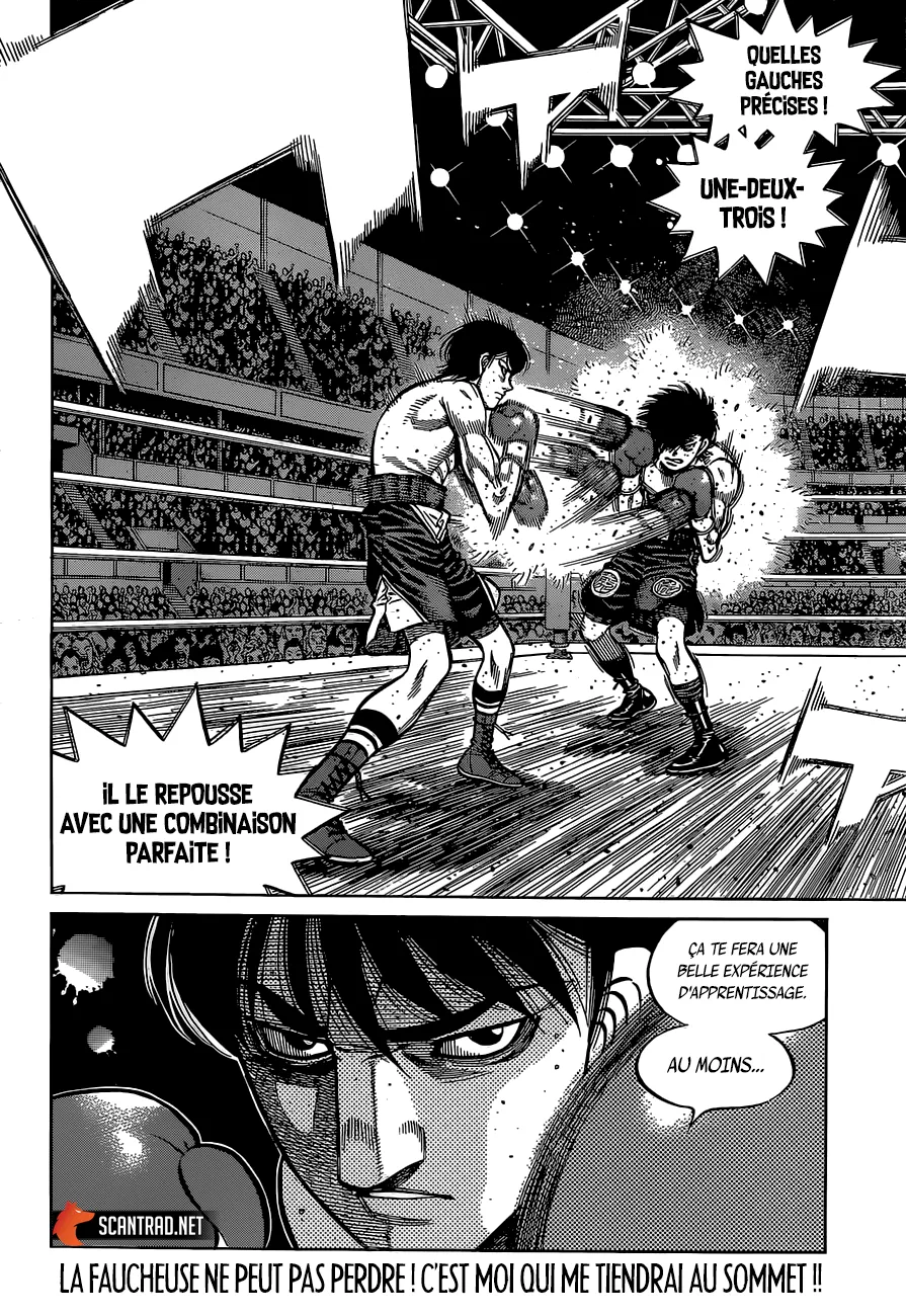 Hajime No Ippo - 1295 - 6558160222965.webp