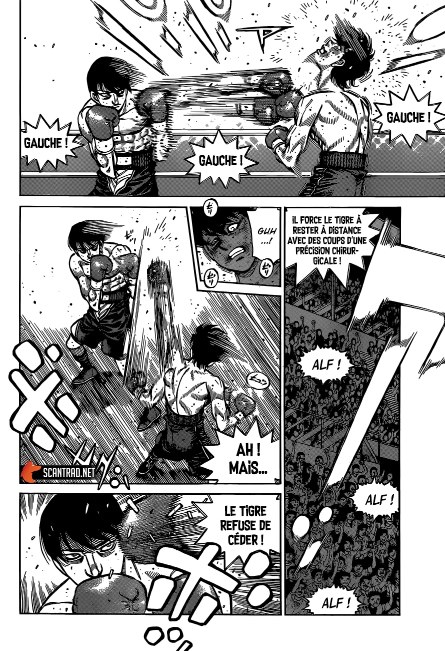 Hajime No Ippo - 1296 - 65581602ba5ab.webp