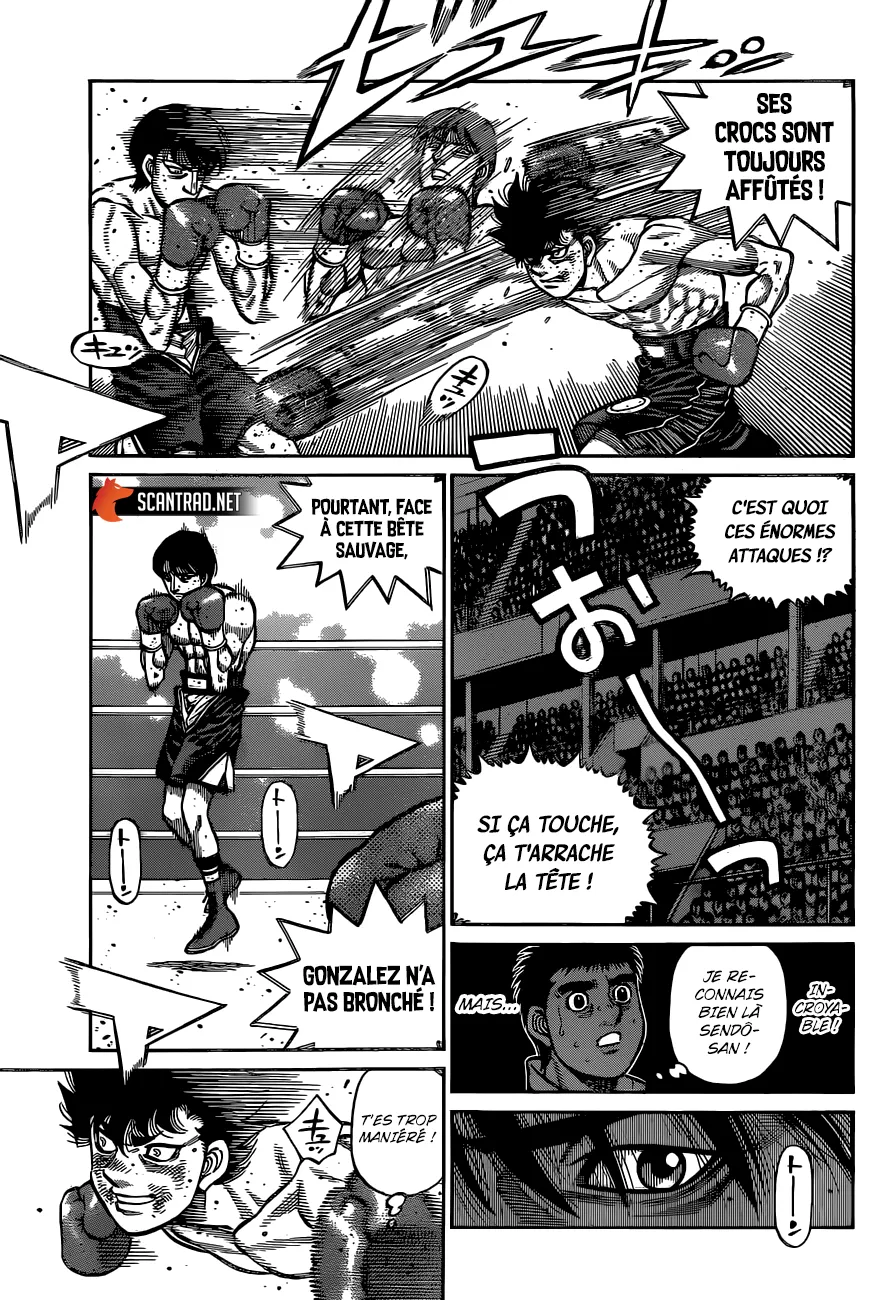 Hajime No Ippo - 1296 - 655816030021c.webp