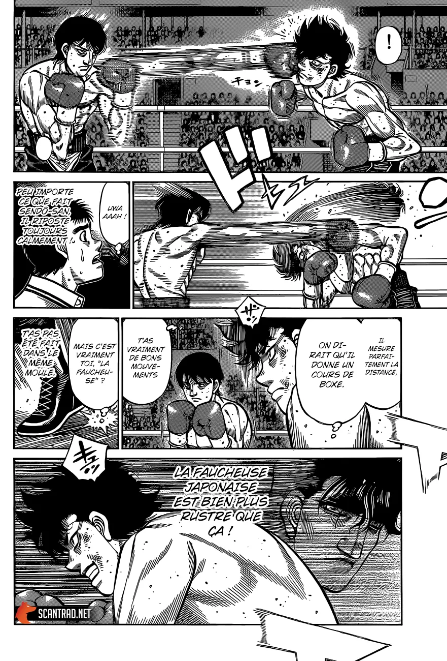Hajime No Ippo - 1296 - 65581603389c0.webp