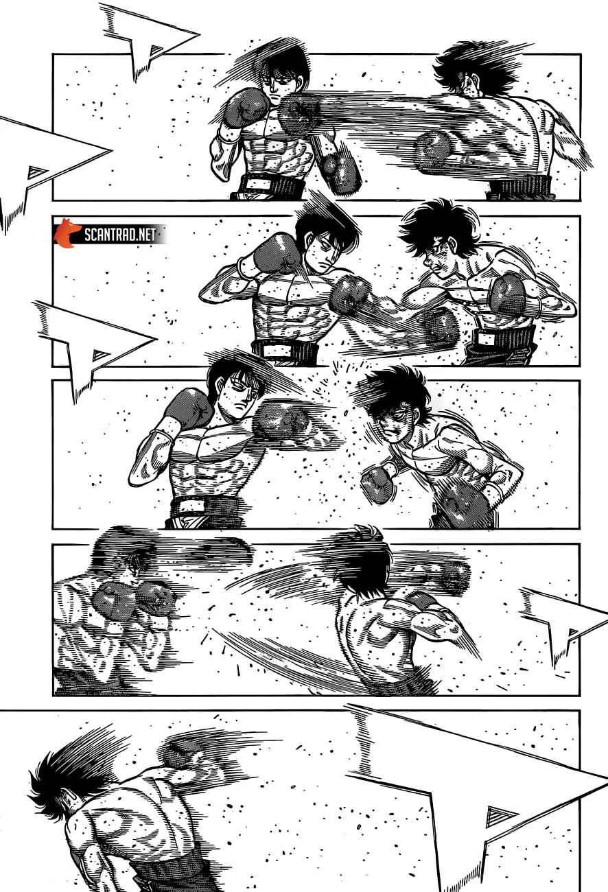 Hajime No Ippo - 1296 - 655816036a31c.webp