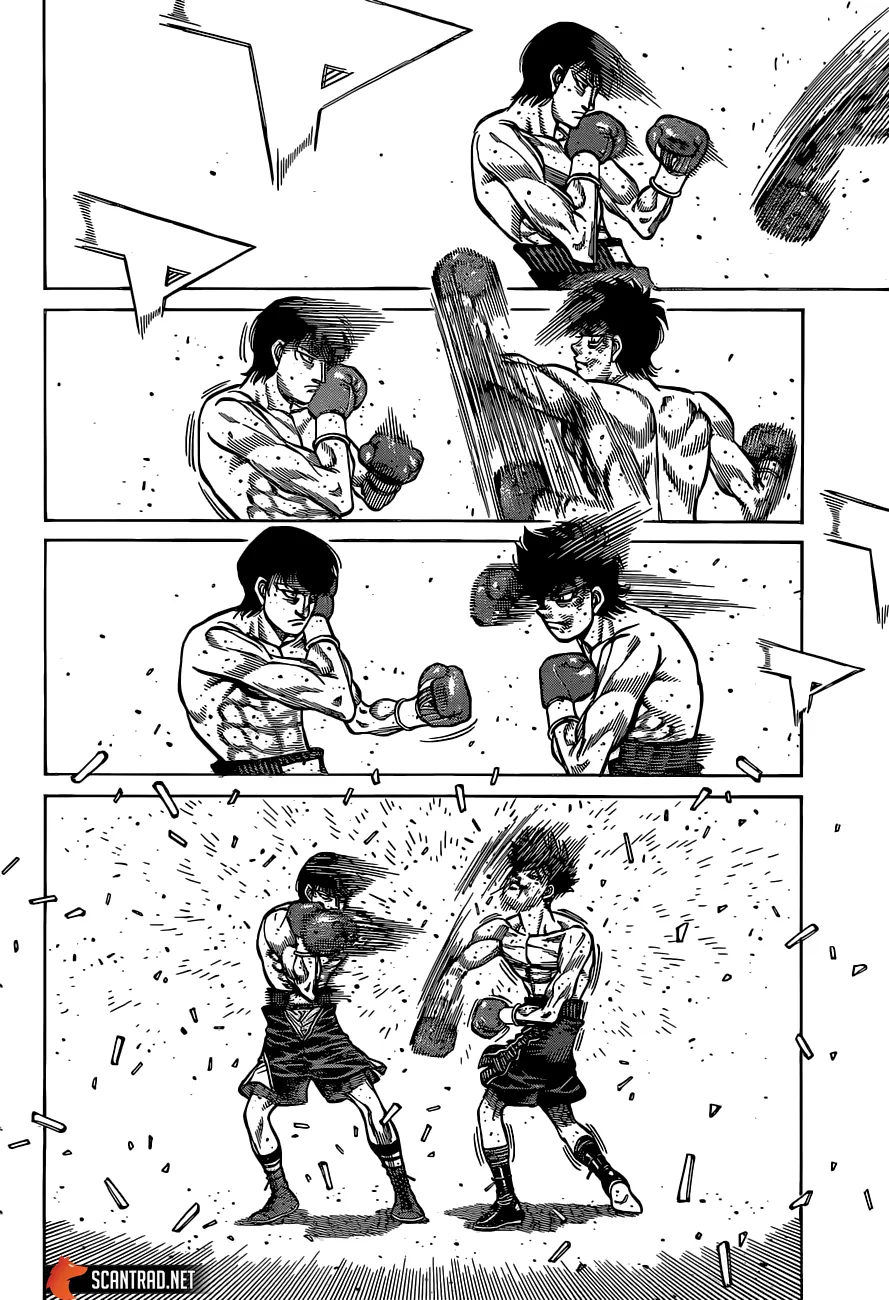 Hajime No Ippo - 1296 - 65581603a2607.webp