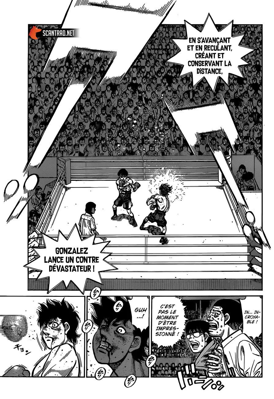 Hajime No Ippo - 1296 - 65581603d6c25.webp