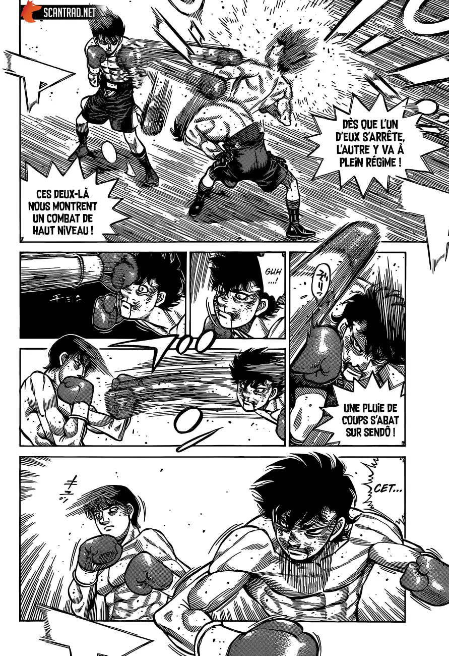 Hajime No Ippo - 1296 - 655816041a2f0.webp