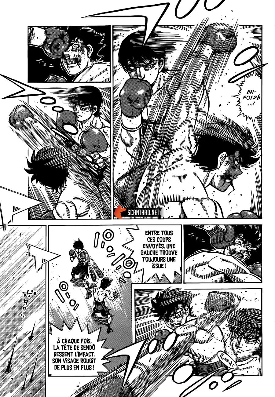 Hajime No Ippo - 1296 - 6558160453ea3.webp