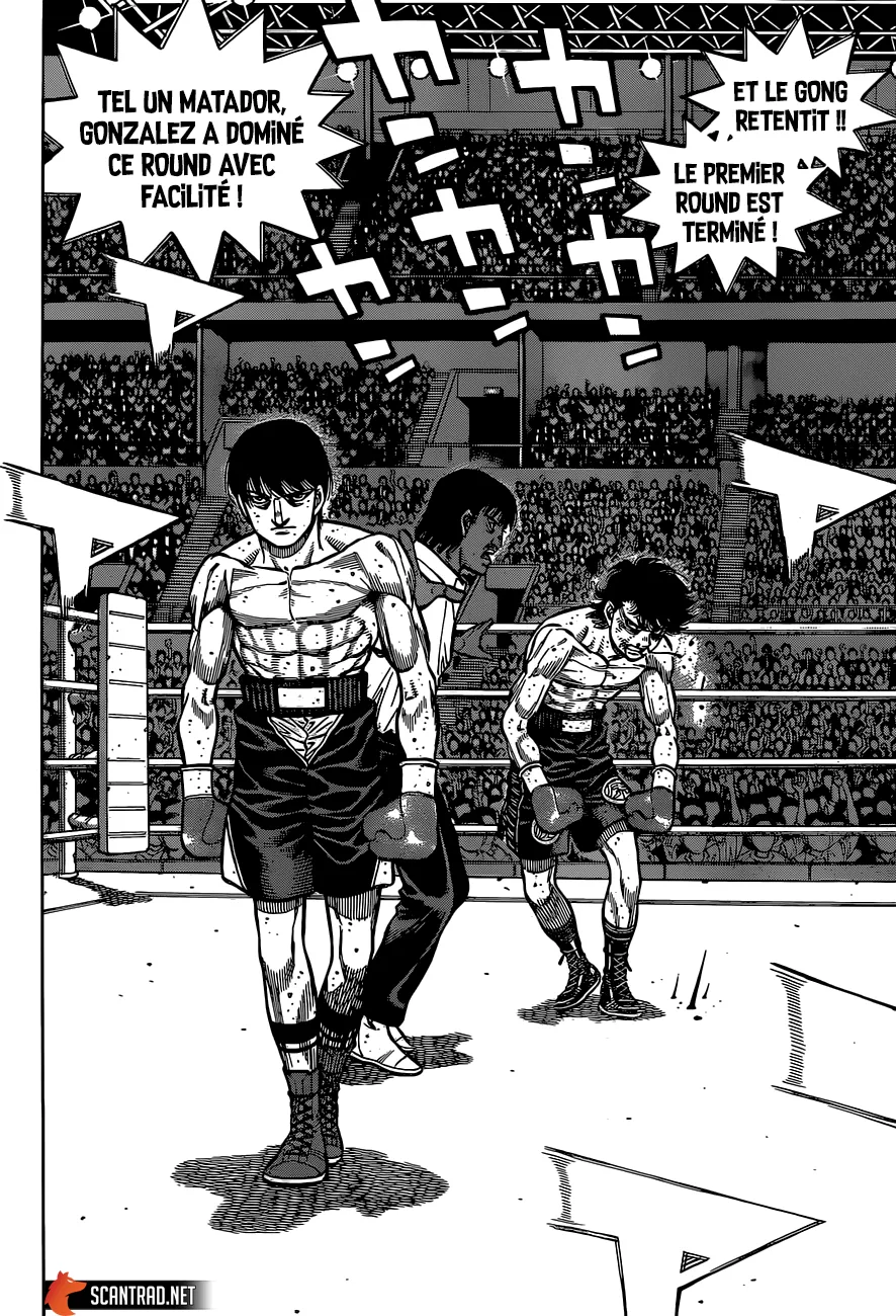 Hajime No Ippo - 1296 - 65581604887a1.webp
