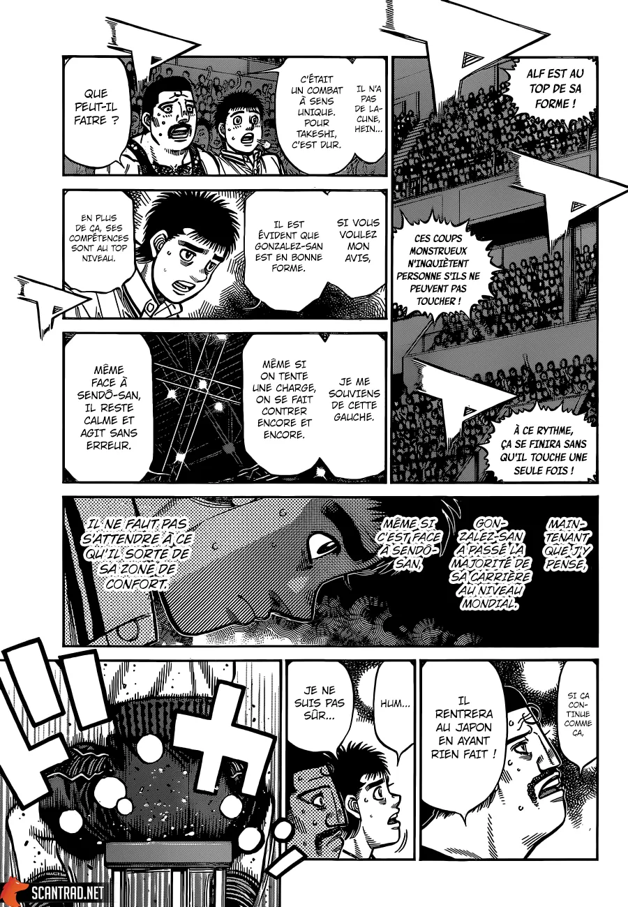Hajime No Ippo - 1296 - 65581604bf349.webp
