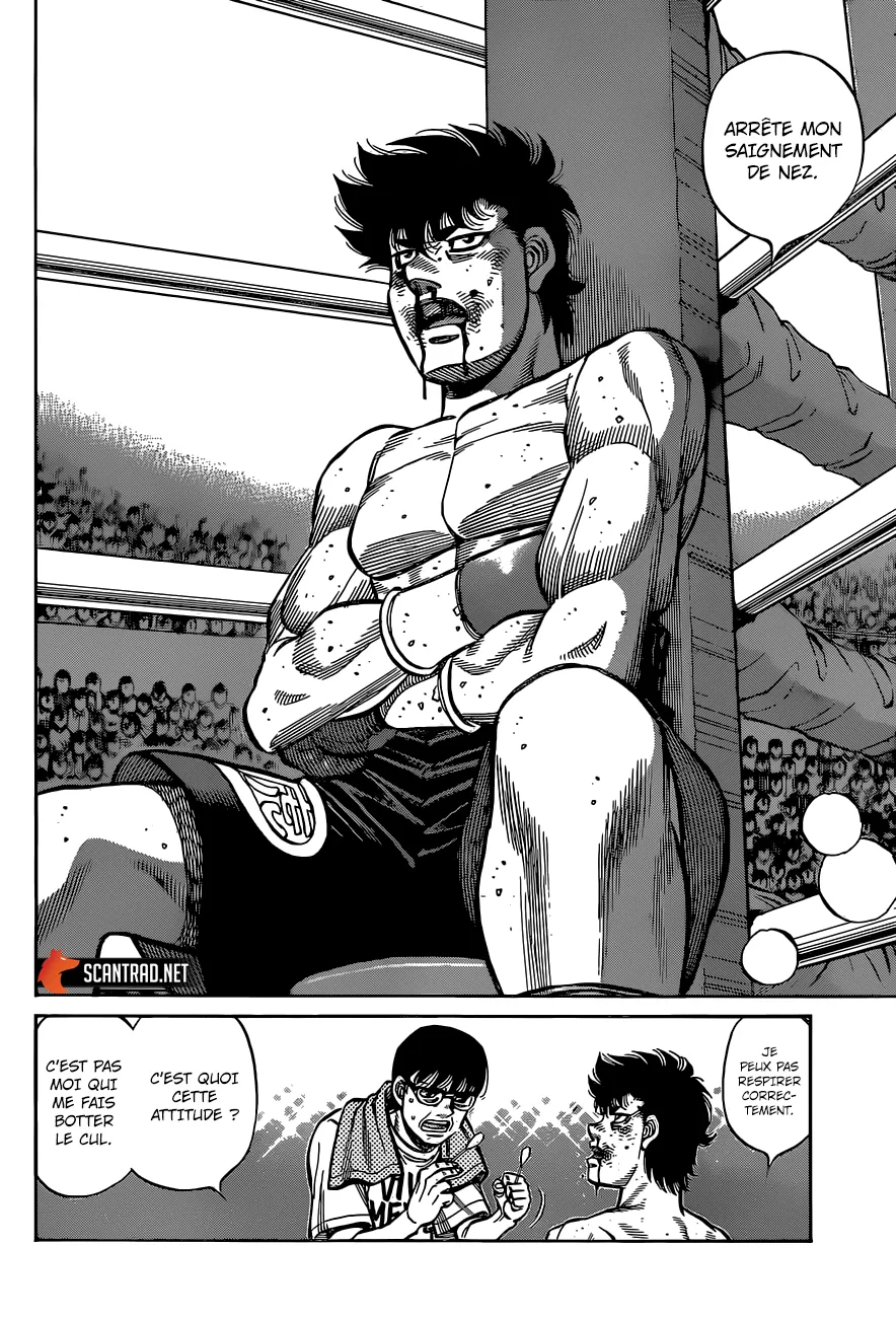 Hajime No Ippo - 1296 - 65581604f282f.webp