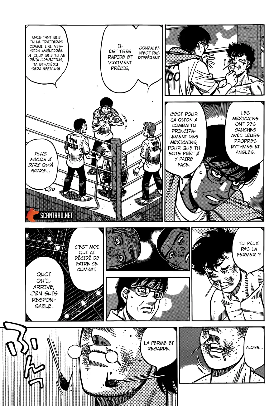 Hajime No Ippo - 1296 - 6558160530c43.webp
