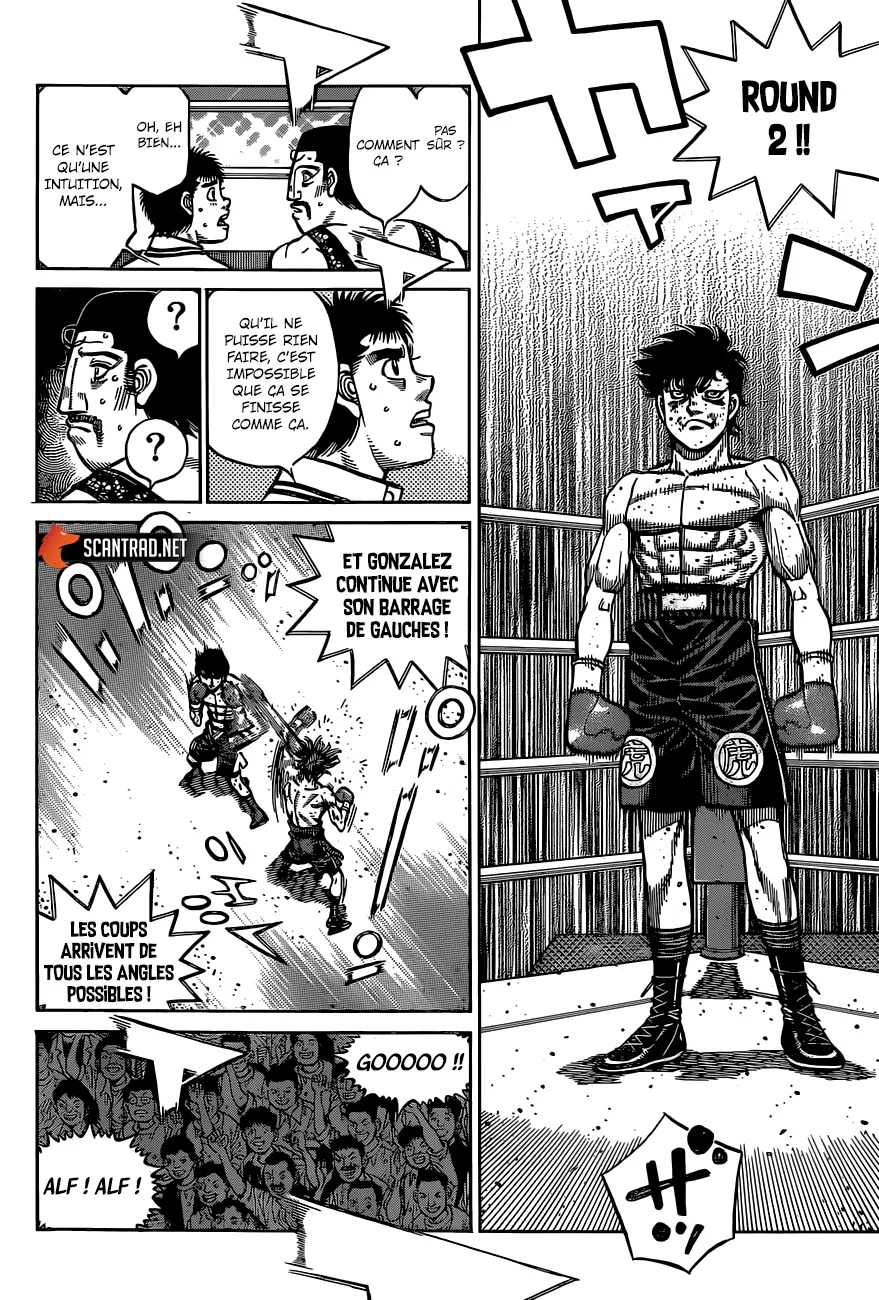 Hajime No Ippo - 1296 - 655816056abf4.webp