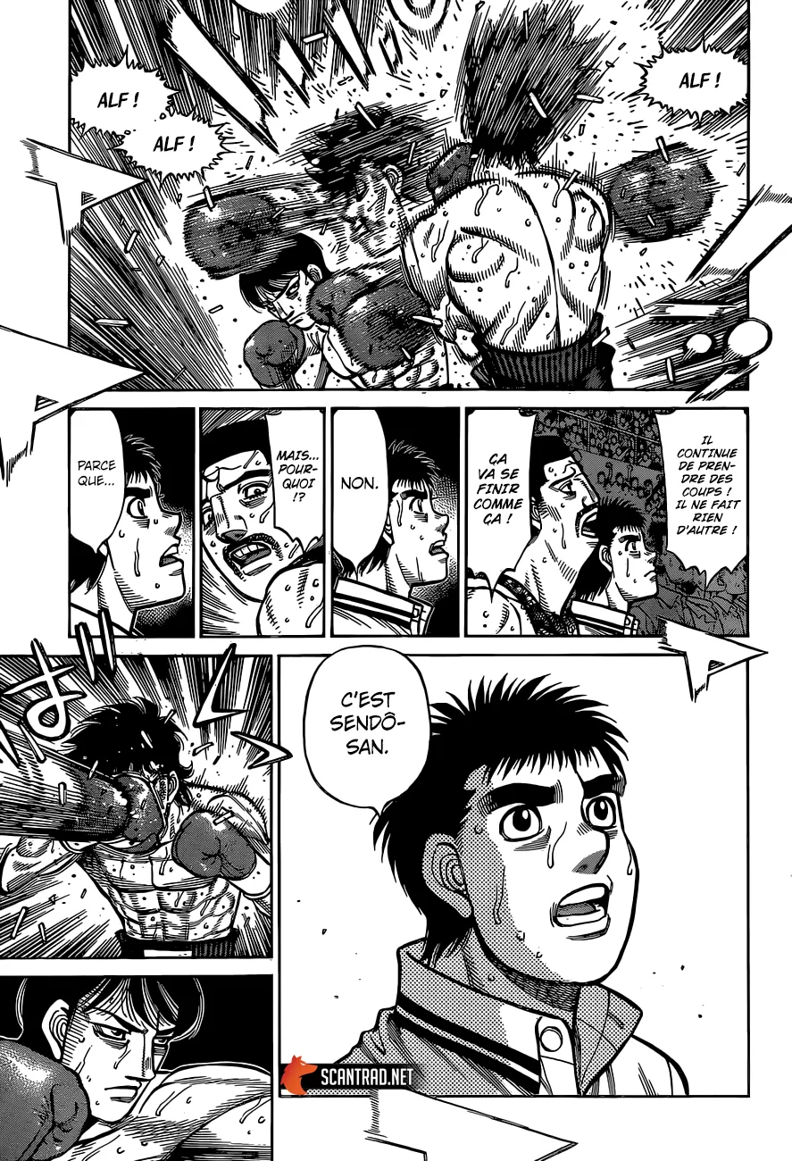Hajime No Ippo - 1296 - 65581605a40f3.webp
