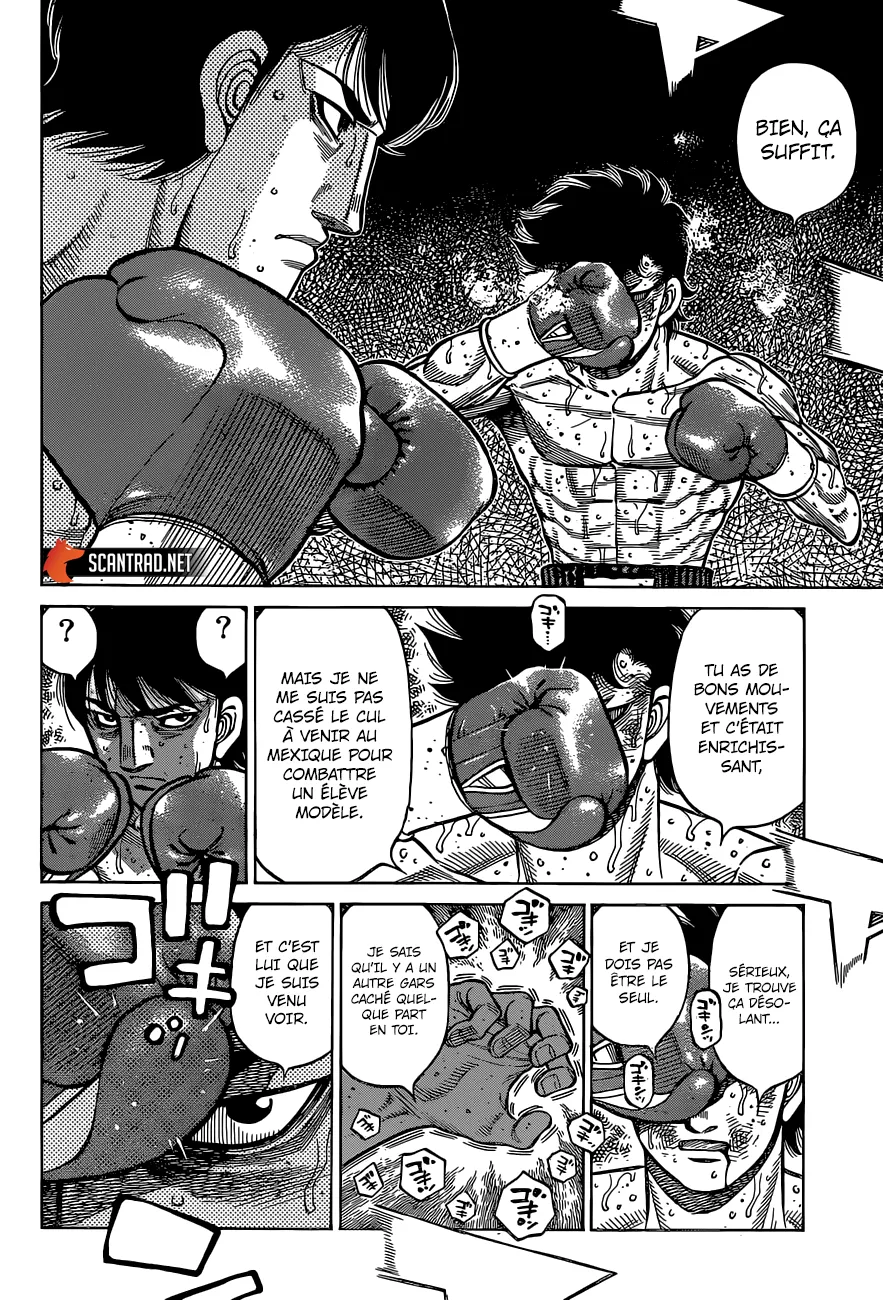 Hajime No Ippo - 1296 - 65581605df15b.webp