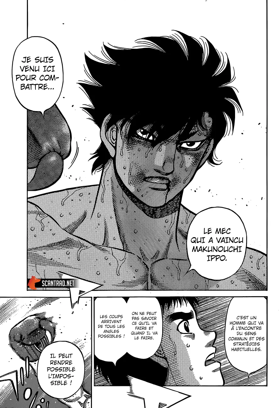 Hajime No Ippo - 1296 - 655816061e10c.webp