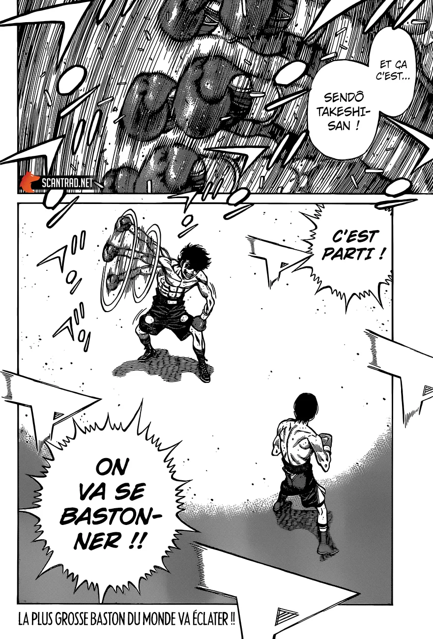 Hajime No Ippo - 1296 - 6558160650a67.webp