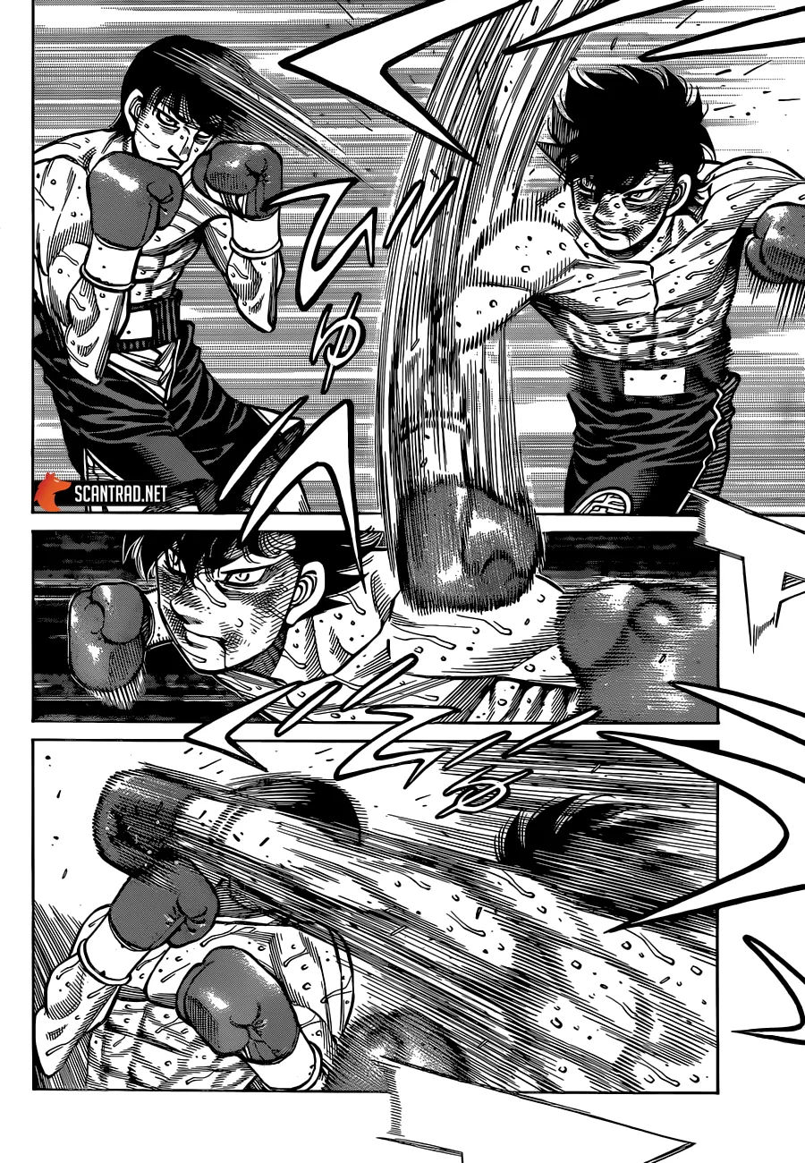 Hajime No Ippo - 1297 - 65581606c2546.webp