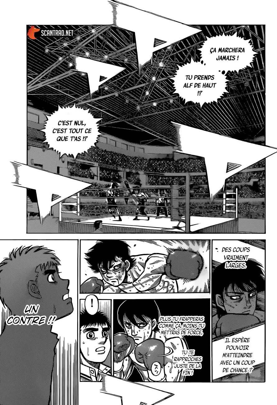 Hajime No Ippo - 1297 - 6558160703b1b.webp