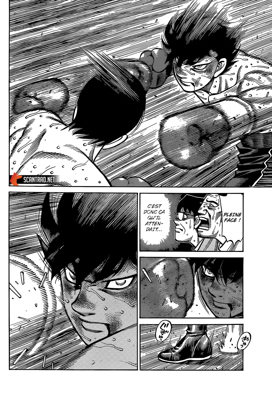 Hajime No Ippo - 1297 - 655816073e70a.webp