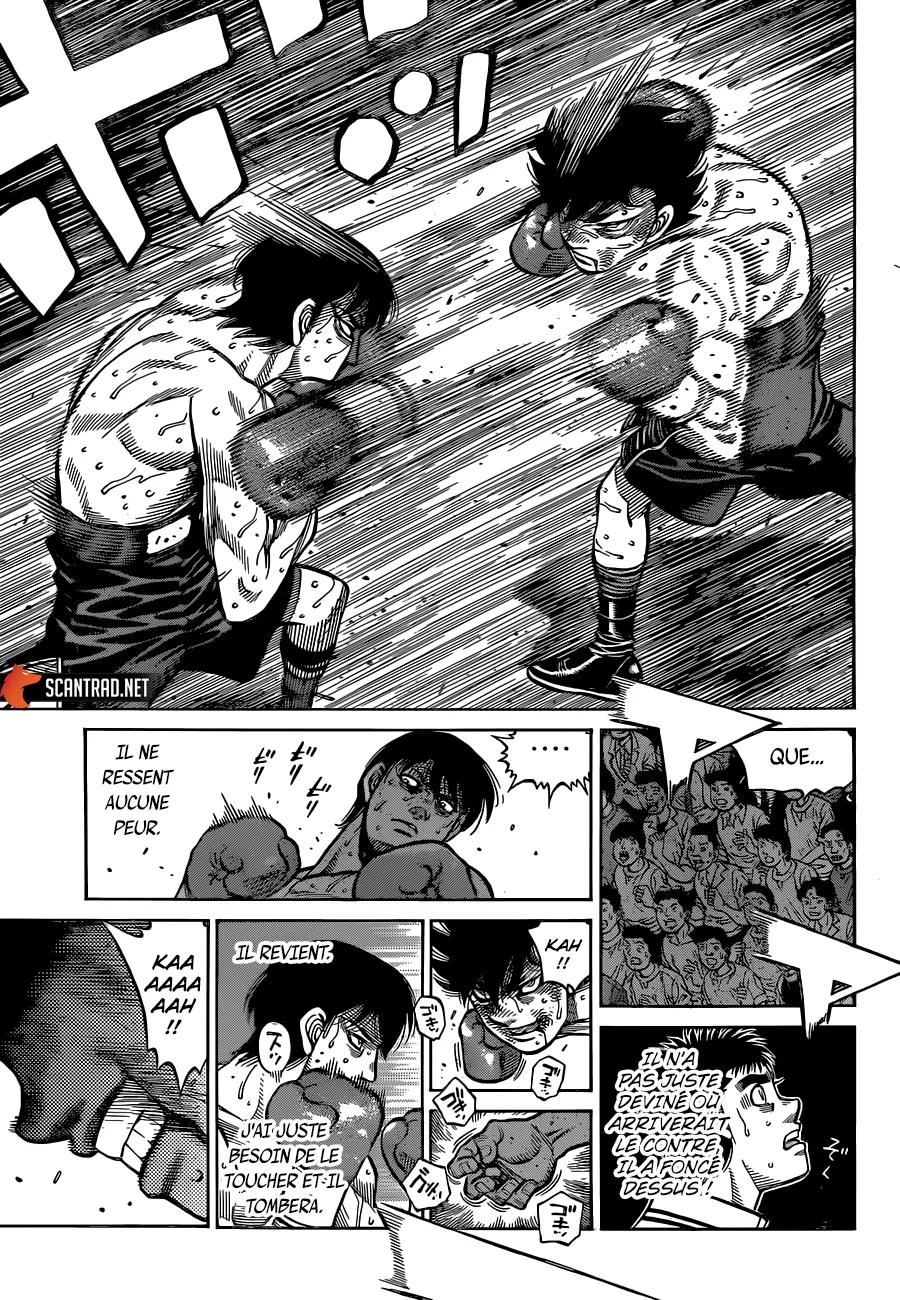 Hajime No Ippo - 1297 - 655816077bbac.webp