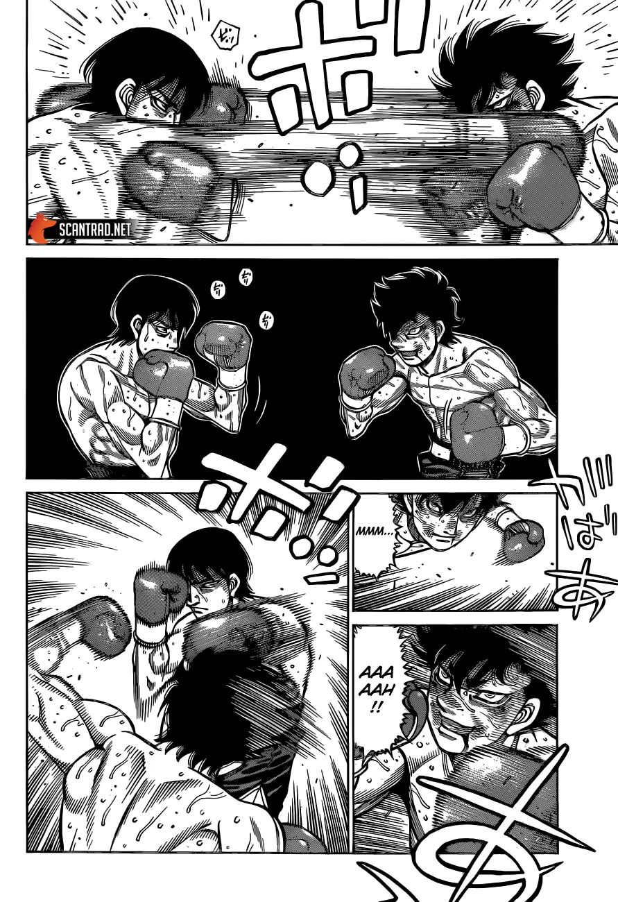 Hajime No Ippo - 1297 - 65581607af3b8.webp