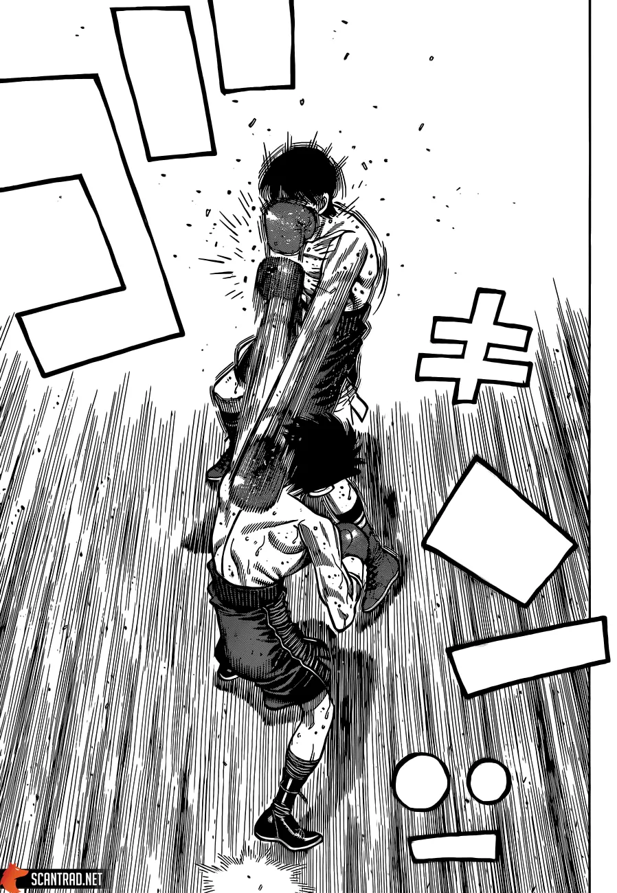 Hajime No Ippo - 1297 - 65581607e703b.webp
