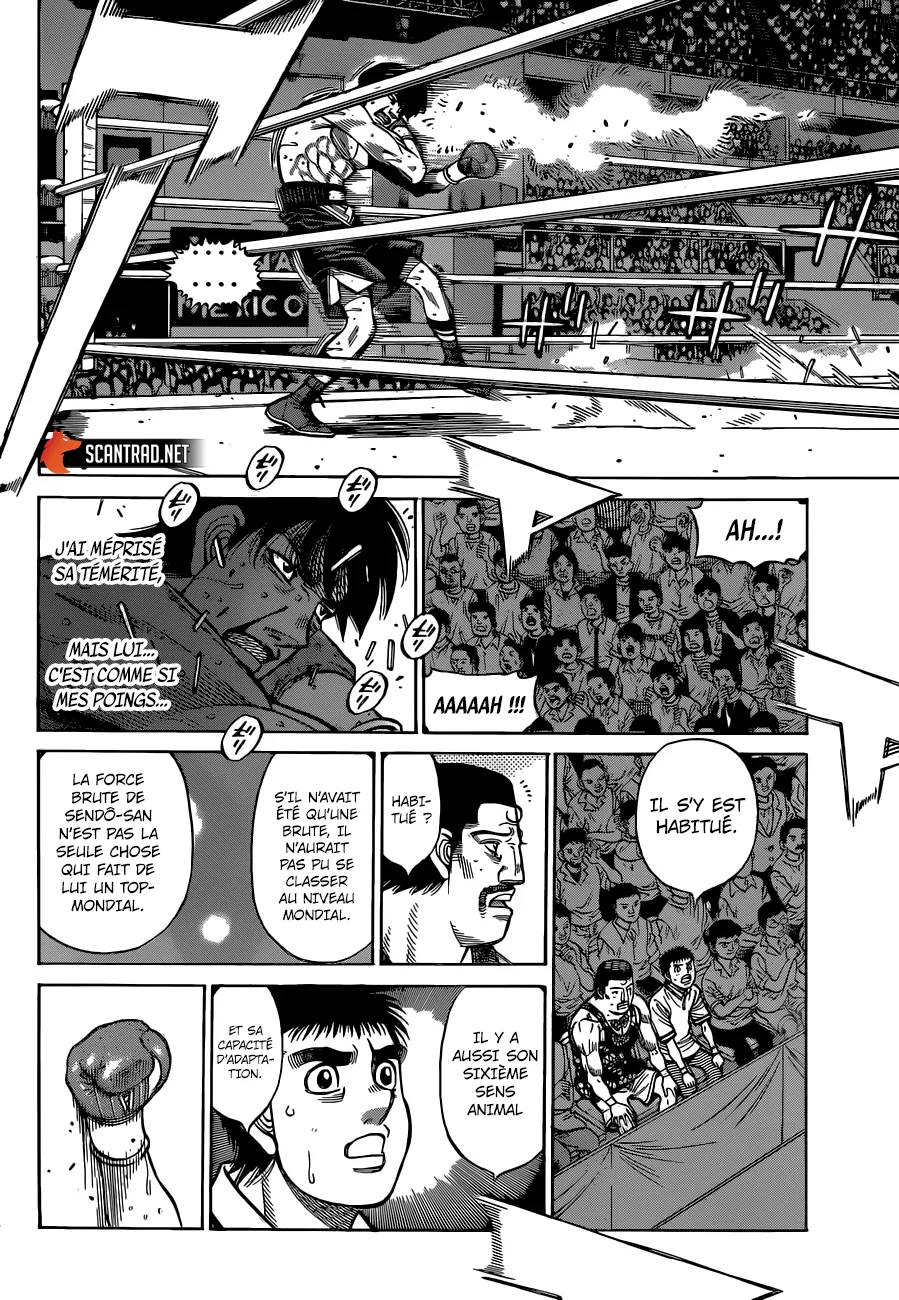 Hajime No Ippo - 1297 - 655816082d893.webp