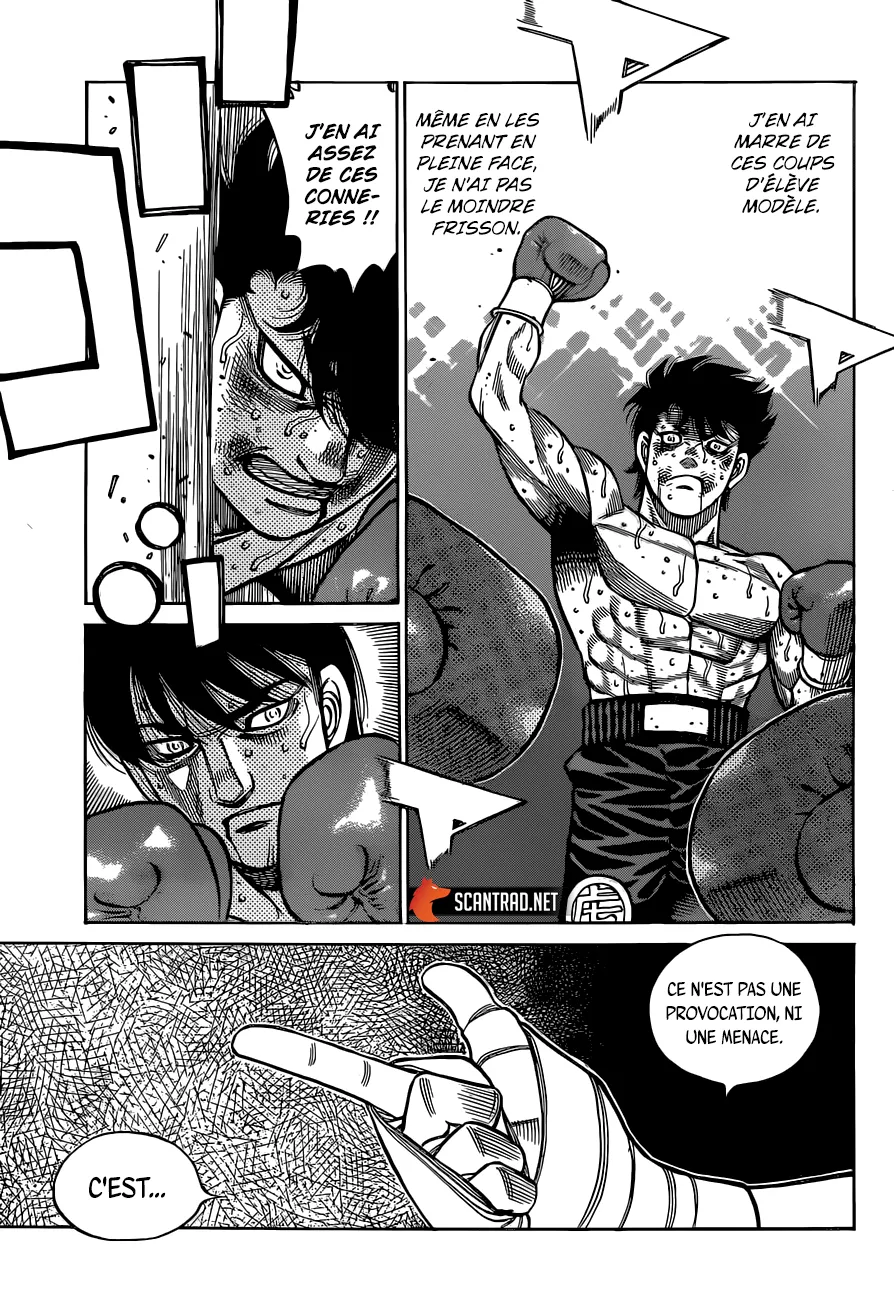 Hajime No Ippo - 1297 - 6558160861646.webp