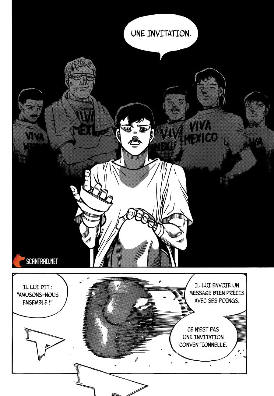 Hajime No Ippo - 1297 - 655816088daa4.webp