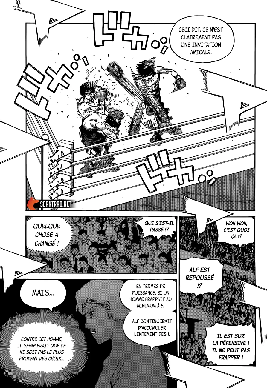 Hajime No Ippo - 1297 - 65581608c2249.webp