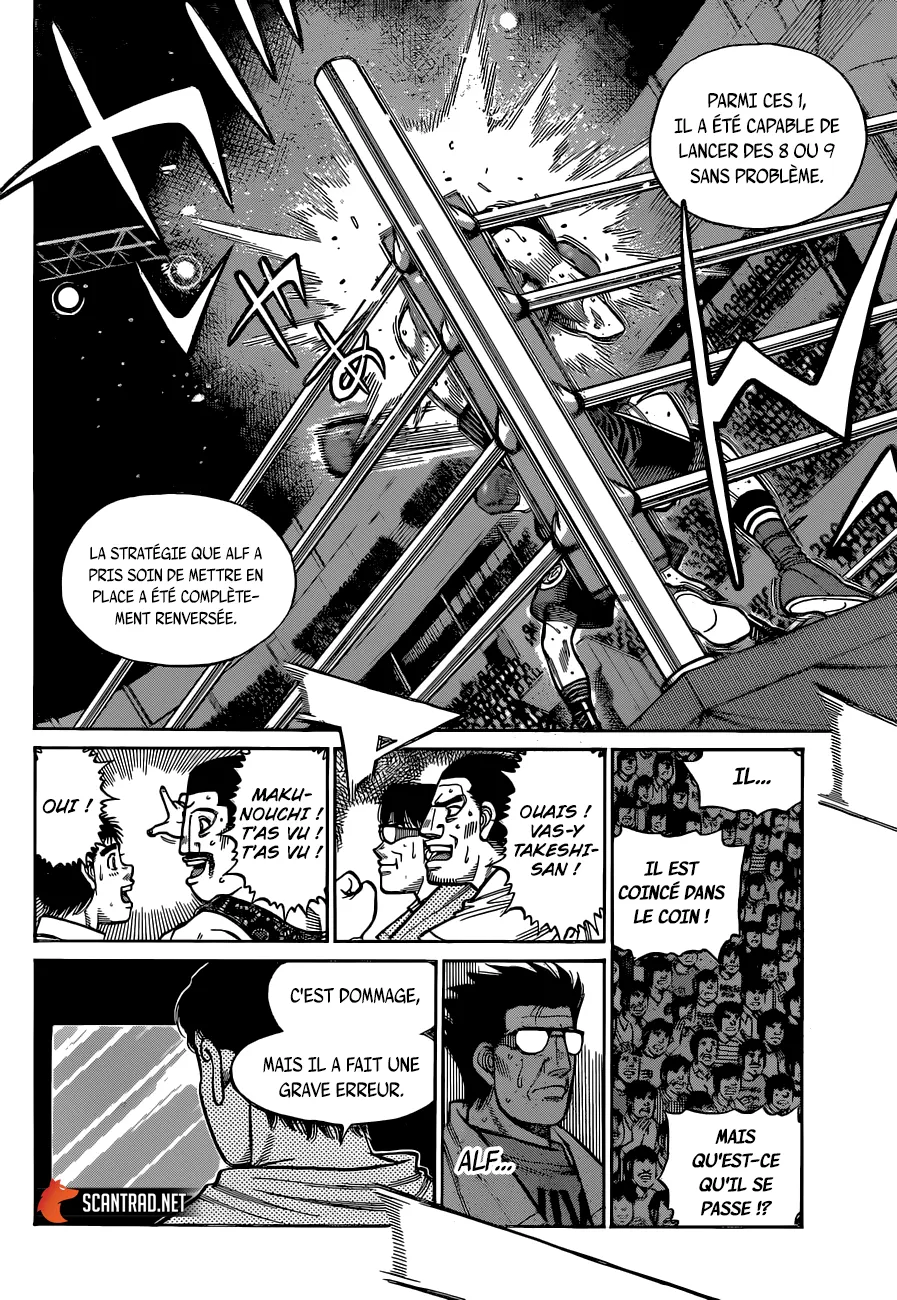 Hajime No Ippo - 1297 - 6558160906ade.webp