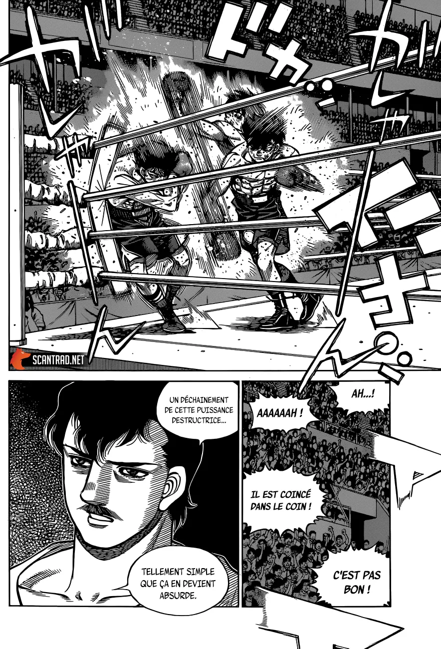 Hajime No Ippo - 1298 - 6558160971c9a.webp