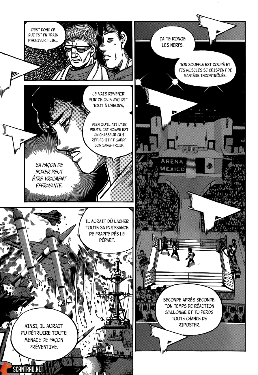 Hajime No Ippo - 1298 - 65581609a56d8.webp