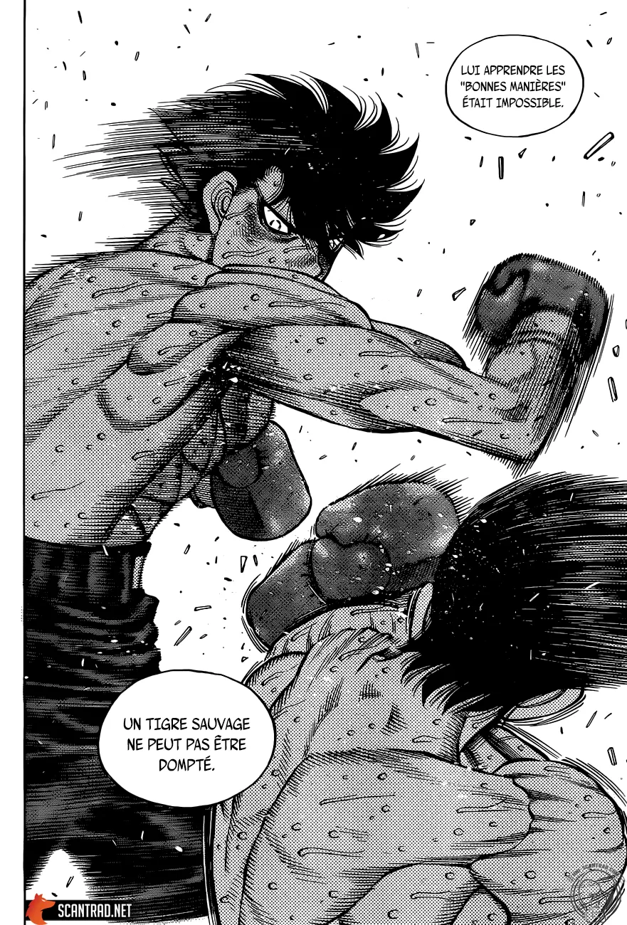Hajime No Ippo - 1298 - 65581609dff08.webp