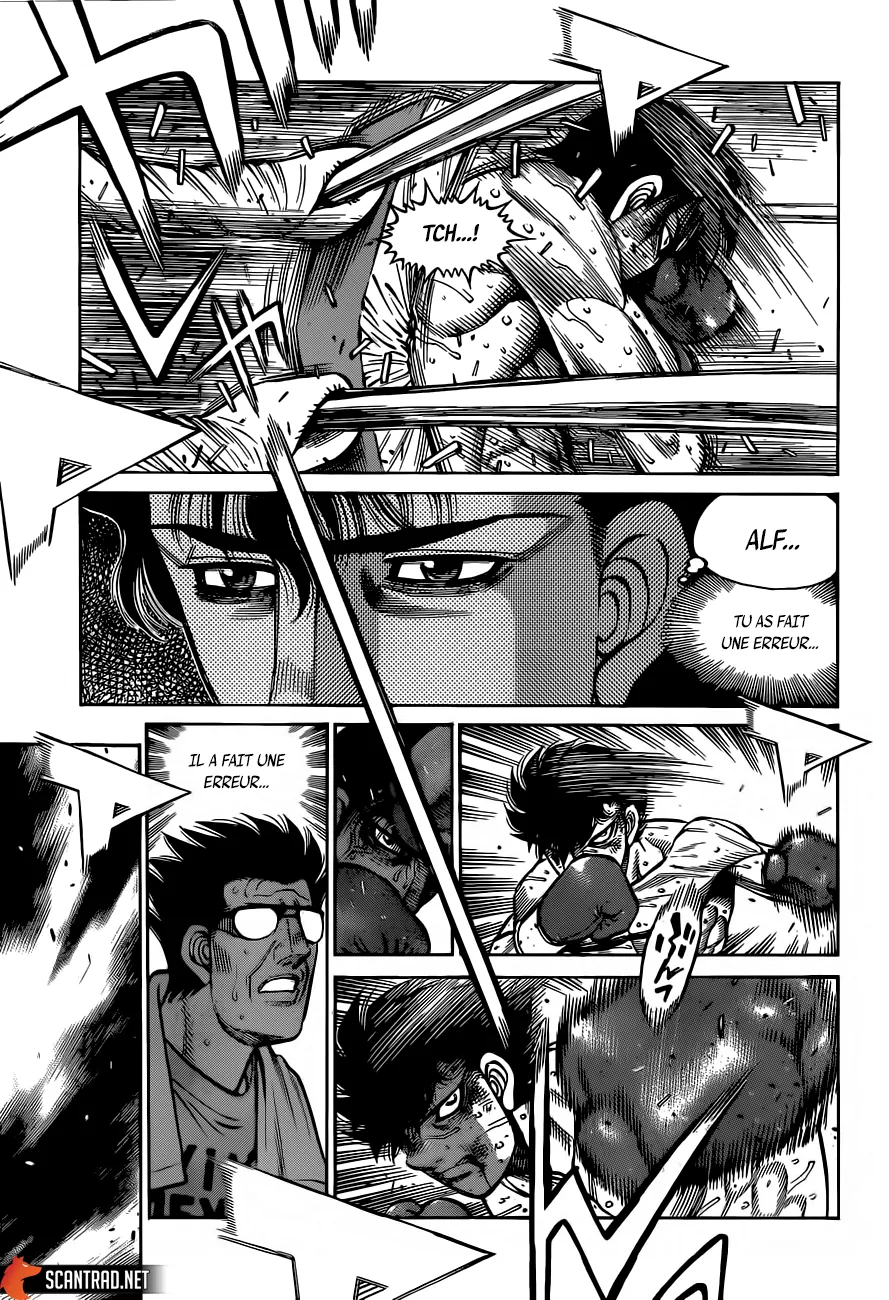 Hajime No Ippo - 1298 - 6558160a23f15.webp