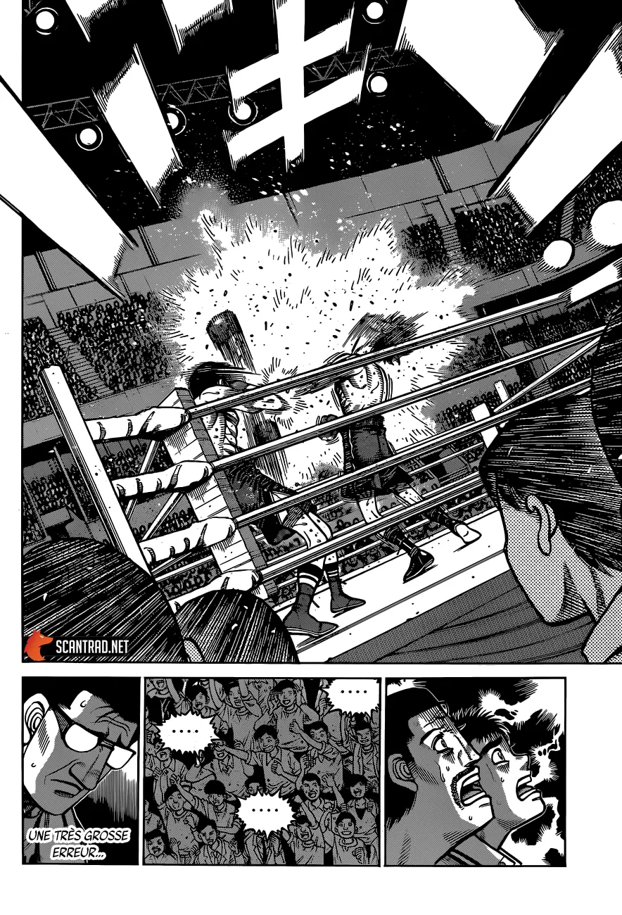 Hajime No Ippo - 1298 - 6558160a695f5.webp