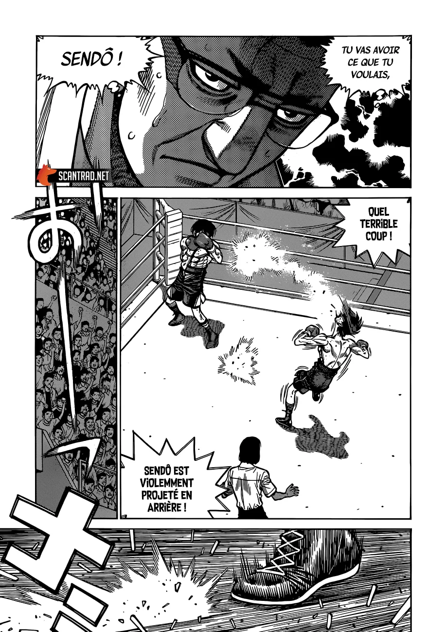 Hajime No Ippo - 1298 - 6558160aa1a19.webp