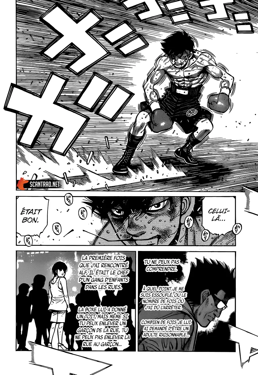 Hajime No Ippo - 1298 - 6558160ad967c.webp