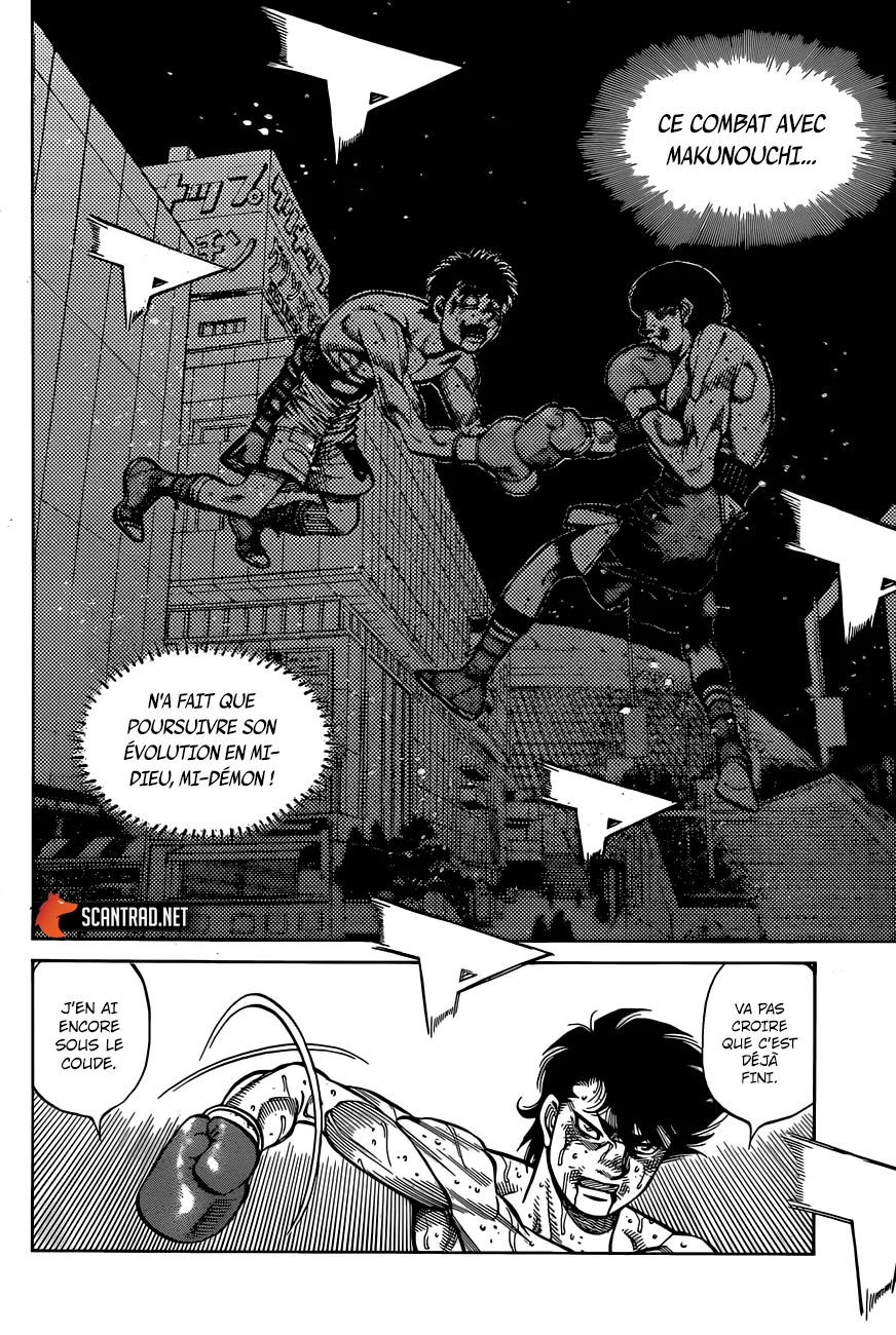 Hajime No Ippo - 1298 - 6558160b1c1b9.webp