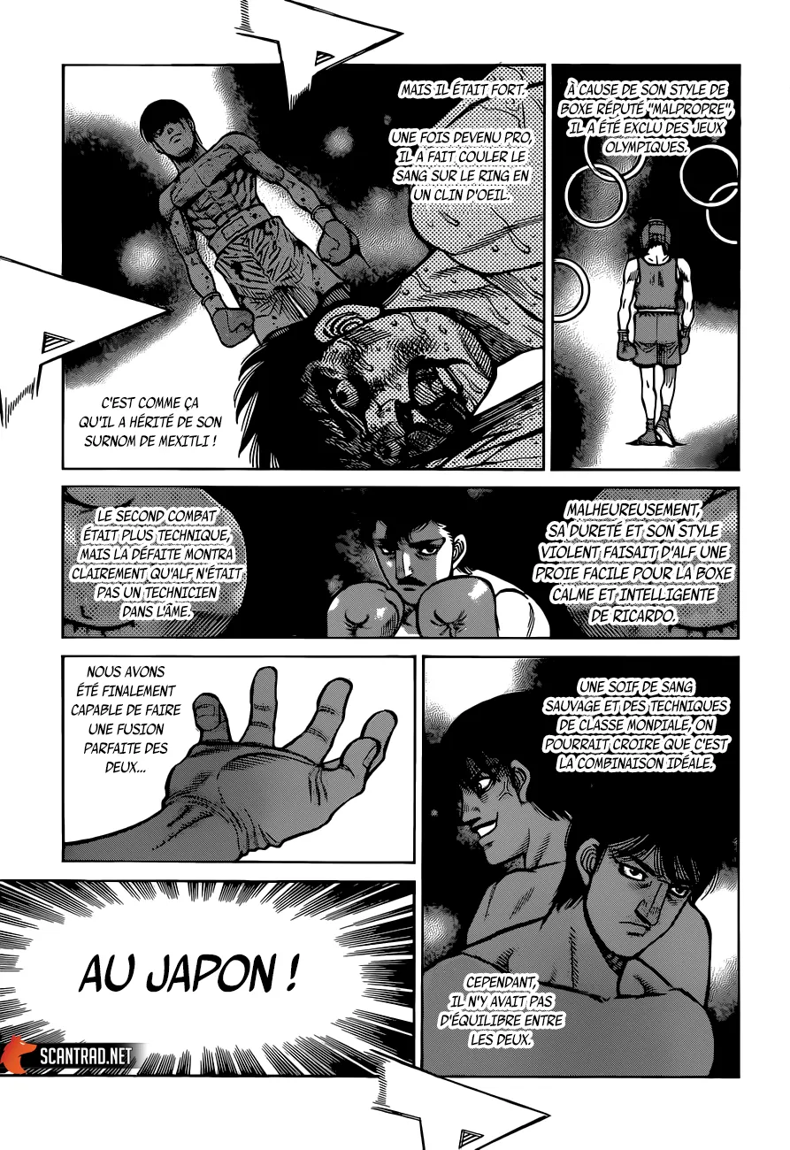 Hajime No Ippo - 1298 - 6558160b5120a.webp