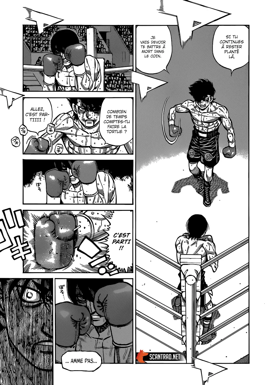 Hajime No Ippo - 1298 - 6558160b84536.webp